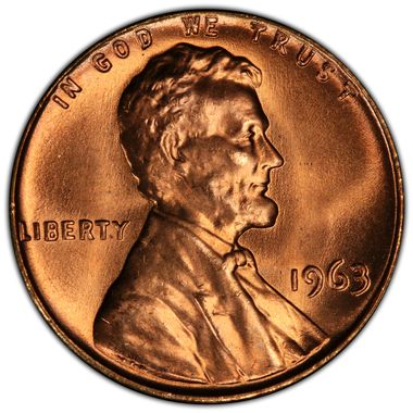 Cert 46181858 - Coin Image