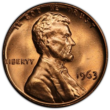 Cert 46181861 - Coin Image