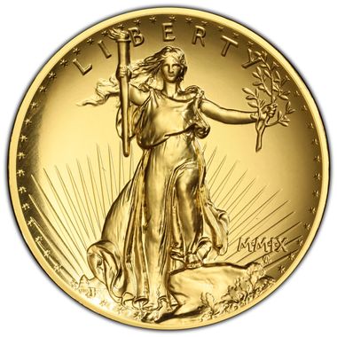 Cert 46184078 - Coin Image