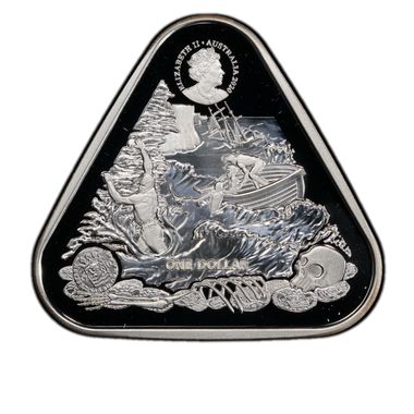 Cert 46184658 - Coin Image