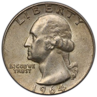 Cert 46188854 - Coin Image