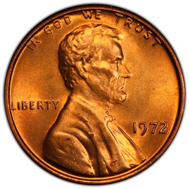 Cert 46189131 - Coin Image