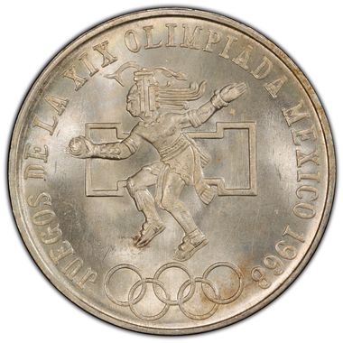 Cert 46191413 - Coin Image
