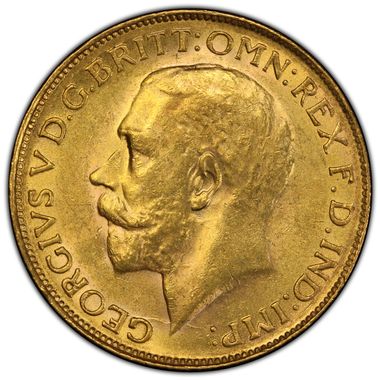 Cert 46192528 - Coin Image