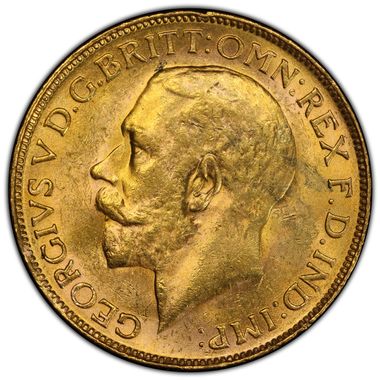 Cert 46192529 - Coin Image