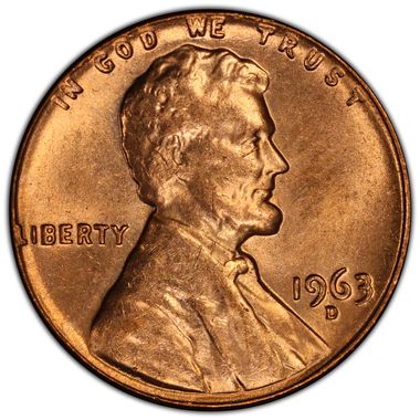 Cert 46193692 - Coin Image