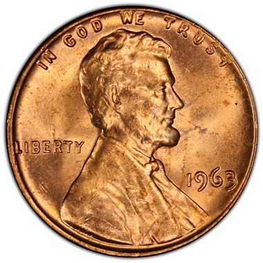 Cert 46193693 - Coin Image