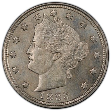 Cert 46194256 - Coin Image