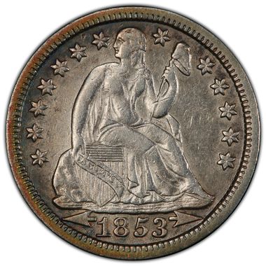 Cert 46194257 - Coin Image