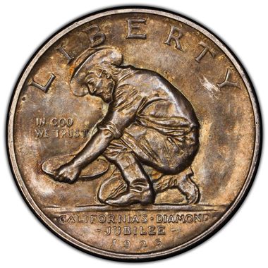 Cert 46194386 - Coin Image