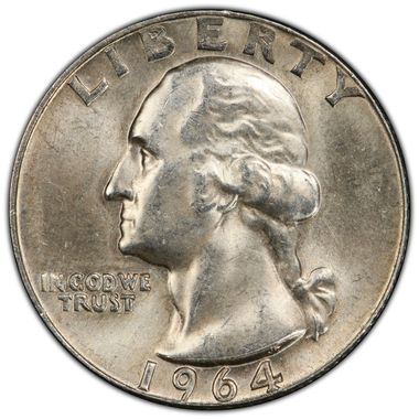 Cert 46194400 - Coin Image