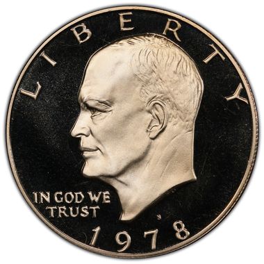 Cert 46194966 - Coin Image