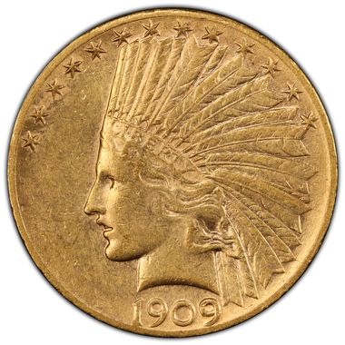 Cert 46195986 - Coin Image