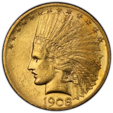 Cert 46196152 - Coin Image