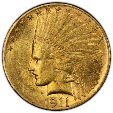 Cert 46196157 - Coin Image