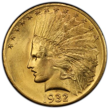Cert 46196158 - Coin Image