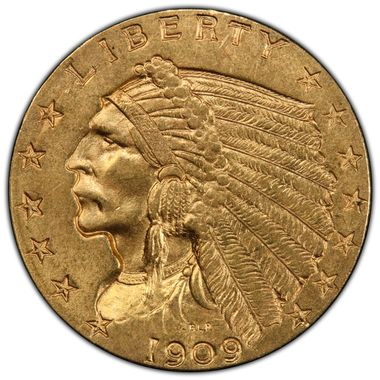 Cert 46196528 - Coin Image