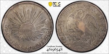 1829-Zs AO 8 R Zs07 AU55