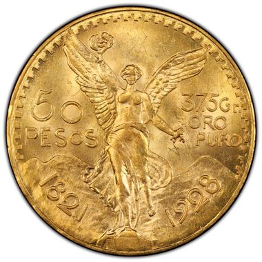 Cert 46196564 - Coin Image