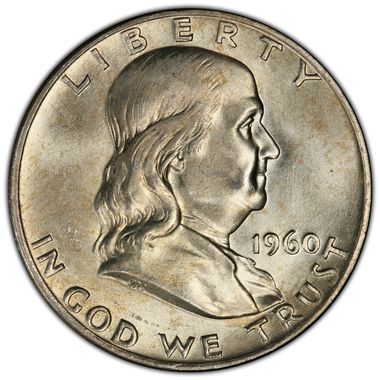 Cert 46197970 - Coin Image