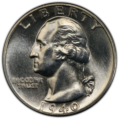 Cert 46197995 - Coin Image