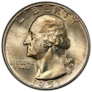 Cert 46197997 - Coin Image