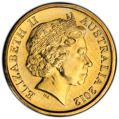 Cert 46198147 - Coin Image