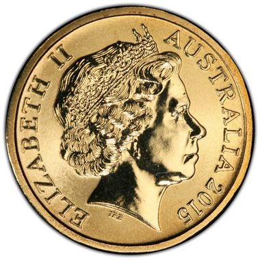 Cert 46198148 - Coin Image