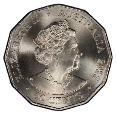 Cert 46198331 - Coin Image