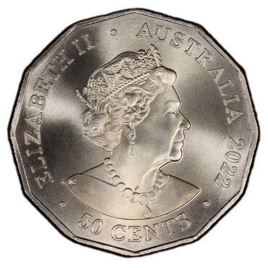 Cert 46198337 - Coin Image