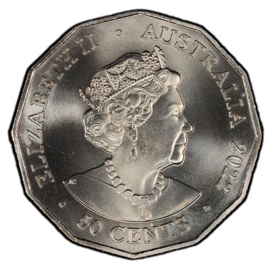 Cert 46198340 - Coin Image