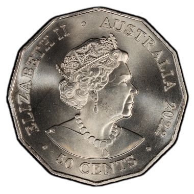 Cert 46198341 - Coin Image