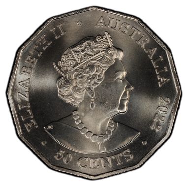 Cert 46198342 - Coin Image