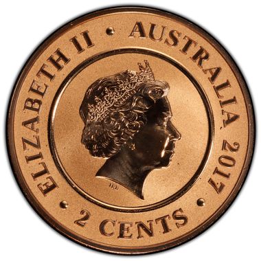 Cert 46198353 - Coin Image