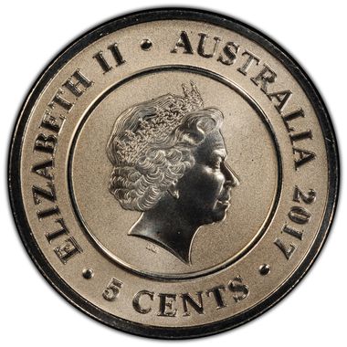 Cert 46198358 - Coin Image