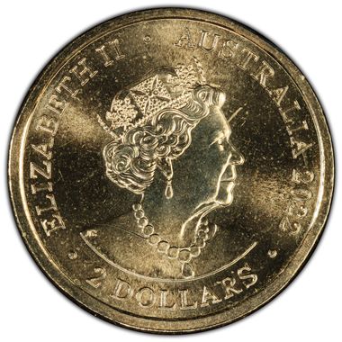 Cert 46198363 - Coin Image
