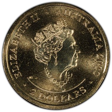 Cert 46198364 - Coin Image