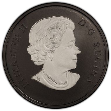 Cert 46198369 - Coin Image