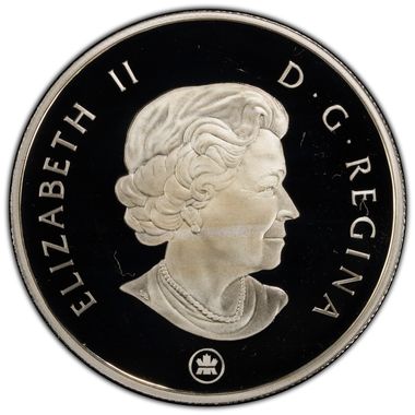 Cert 46198370 - Coin Image