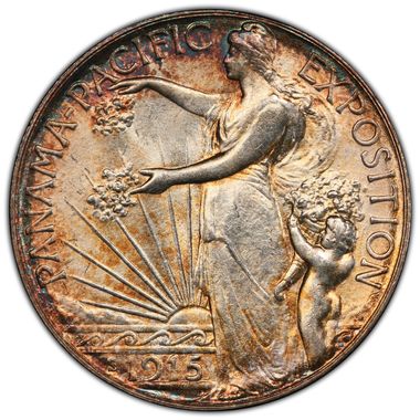 Cert 46198697 - Coin Image