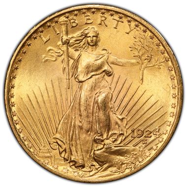 Cert 46198699 - Coin Image