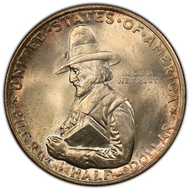 Cert 46198911 - Coin Image