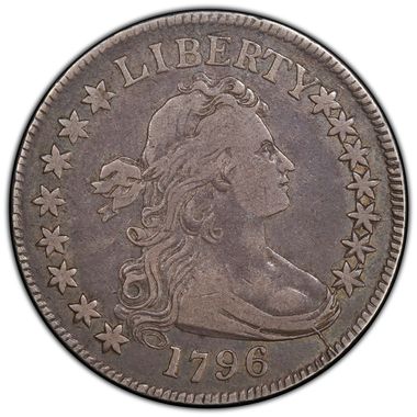 Cert 46199165 - Coin Image