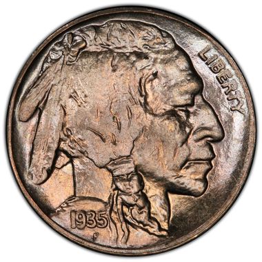 Cert 46199261 - Coin Image