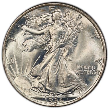 Cert 46200209 - Coin Image