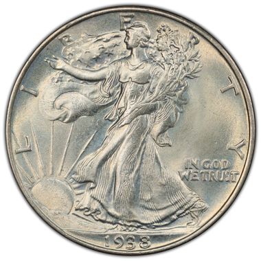 Cert 46200212 - Coin Image