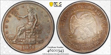 1874-CC T$1 N1