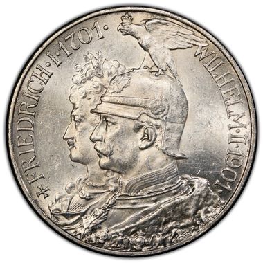 Cert 46202053 - Coin Image