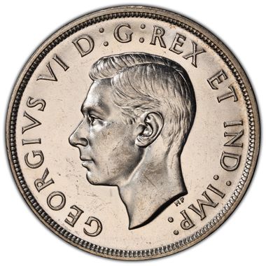 Cert 46202724 - Coin Image