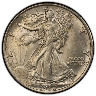 Cert 46204674 - Coin Image